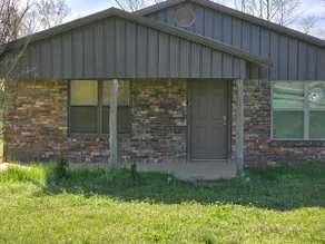 Golden Retreat 175 Orchid Rd Broken Bow, OK - Image 2