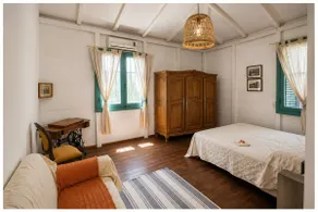 Bataclana. Accommodation in Caminito, La Boca - Image 3