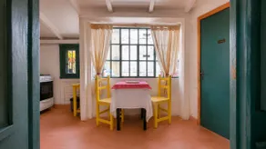 Bataclana. Accommodation in Caminito, La Boca - Image 2