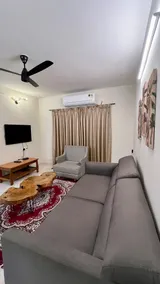 Luxury stay with amenities - Image 3