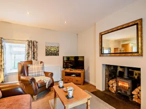 2 Bed in Bonnybridge oc-90602 - Image 4