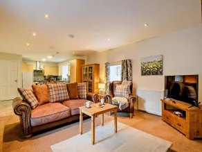 2 Bed in Bonnybridge oc-90602 - Image 2