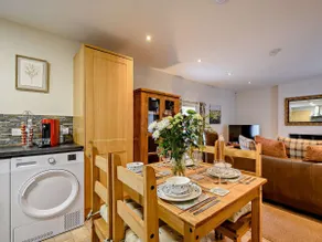 2 Bed in Bonnybridge oc-90602 - Image 5