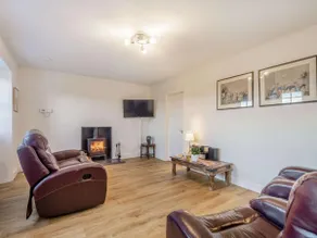 2 Bed in Ayr- oc-90039 - Image 2