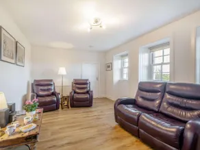2 Bed in Ayr- oc-90039 - Image 3