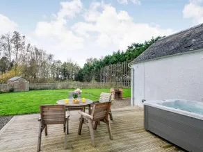 2 Bed in Ayr- oc-90039 - Image 5