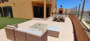 El Castillo Golf Salinas-WiFi - Image 2
