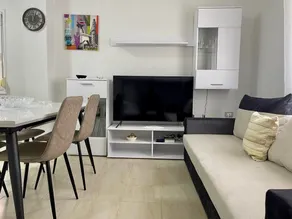 Your seafront home - Image 3