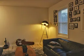 Two Modern Homes back to back - Image 4