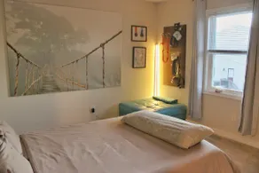 Two Modern Homes back to back - Image 5