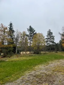 Magrahuset - Image 3