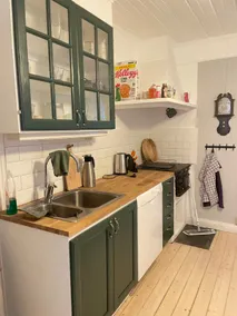 Magrahuset - Image 4