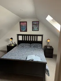 Palmiro Cottage - Image 2