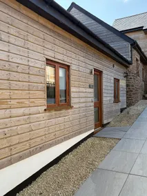 Palmiro Cottage - Image 3