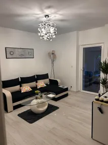 Apartment in the city center - Image 2