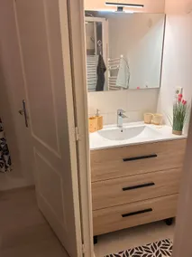 Apartment in the city center - Image 3