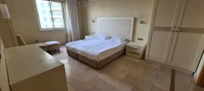 2+1 ana bina N-307 - Image 2