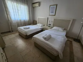 2+1 ana bina N-307 - Image 5