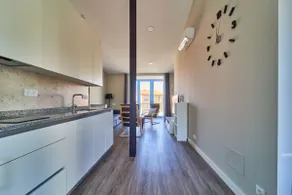 Apartment 2 - Image 5