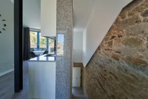 Apartment 2 - Image 3