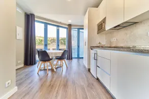 Apartment 2 - Image 4