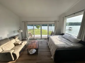 Whippoorwill Cottage - Image 2