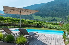 Erbacher - Gabis Edel Suite - Image 3