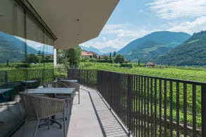 Erbacher - Gabis Edel Suite - Image 5