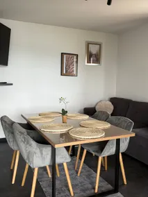 Domek Leo's House - Image 3