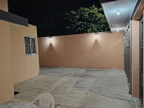 Casa La Bahía. 2 - Image 3