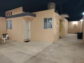 Casa La Bahía. 2 - Image 4