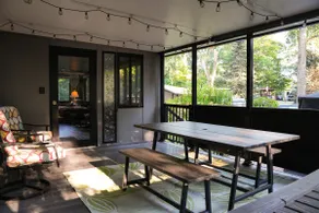 T&A Hideaway - Sherkston Shores (Valley Lane) - Image 3