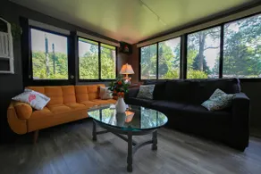 T&A Hideaway - Sherkston Shores (Valley Lane) - Image 2