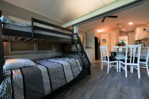 T&A Hideaway - Sherkston Shores (Valley Lane) - Image 4