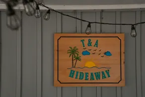 T&A Hideaway - Sherkston Shores (Valley Lane) - Image 5