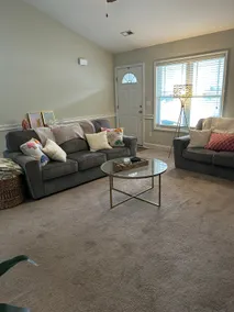 Cozy Family Retreat w/ Private Backyard - Image 4