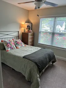 Cozy Family Retreat w/ Private Backyard - Image 2