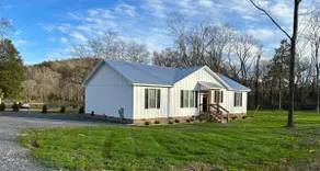The Section House - Image 3