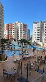 Apartamento Riviera Park - Image 3