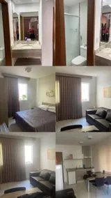 Apartamento Riviera Park - Image 2