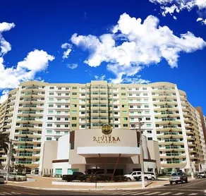 Apartamento Riviera Park - Image 5
