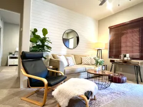 Scandinavian Escape | Cozy Ground Floor |Old Town - Image 4