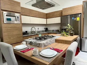 Beautiful Loft in Tlaquepaque's downtown area - Image 2