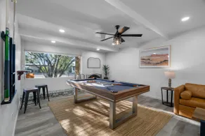Spacious 4BD w/ Sparkling Pool, near Saguaro Park! - Image 3