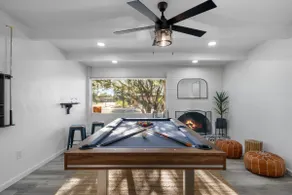 Spacious 4BD w/ Sparkling Pool, near Saguaro Park! - Image 5