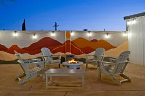 Spacious 4BD w/ Sparkling Pool, near Saguaro Park! - Image 4