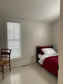 The Rupp House - Image 5