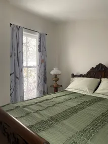The Rupp House - Image 4