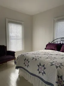 The Rupp House - Image 3