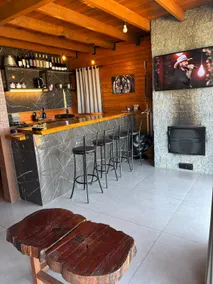 Boa Vista Tower - Image 4